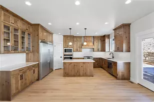 656 E Mountain Rd N, North Ogden, UT 84414 - Photo 9