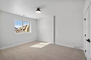 656 E Mountain Rd N, North Ogden, UT 84414 - Photo 27