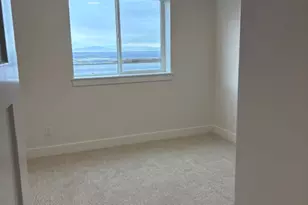 656 E Mountain Rd N, North Ogden, UT 84414 - Photo 15