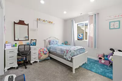 3001 S Lori Ln, Saratoga Springs, UT 84045 - Photo 27