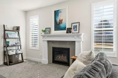 3001 S Lori Ln, Saratoga Springs, UT 84045 - Photo 15