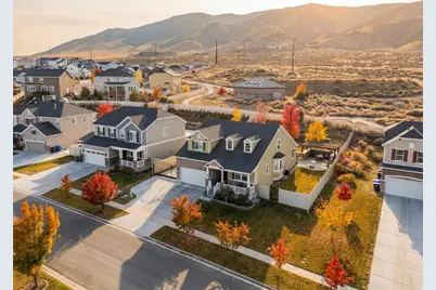 3001 S Lori Ln, Saratoga Springs, UT 84045 - Photo 3