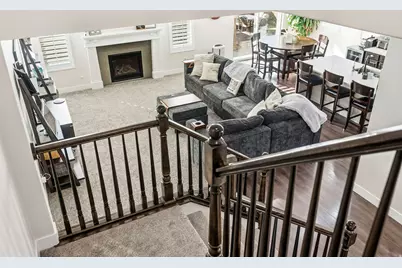 3001 S Lori Ln, Saratoga Springs, UT 84045 - Photo 11