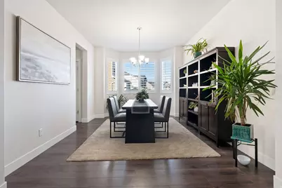 3001 S Lori Ln, Saratoga Springs, UT 84045 - Photo 7