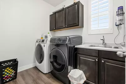 3001 S Lori Ln, Saratoga Springs, UT 84045 - Photo 31