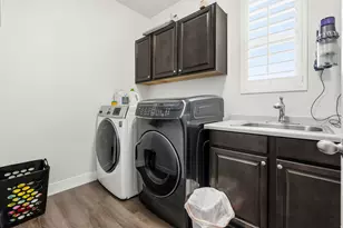 3001 S Lori Ln, Saratoga Springs, UT 84045 - Photo 31