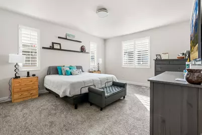 3001 S Lori Ln, Saratoga Springs, UT 84045 - Photo 17