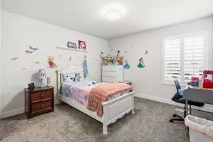 3001 S Lori Ln, Saratoga Springs, UT 84045 - Photo 25