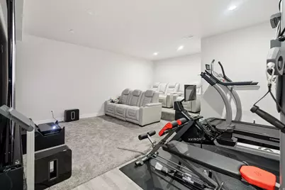 3001 S Lori Ln, Saratoga Springs, UT 84045 - Photo 23