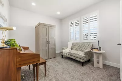 3001 S Lori Ln, Saratoga Springs, UT 84045 - Photo 29