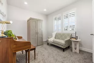 3001 S Lori Ln, Saratoga Springs, UT 84045 - Photo 29