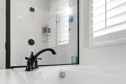 3001 S Lori Ln, Saratoga Springs, UT 84045 - Photo 19