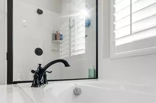 3001 S Lori Ln, Saratoga Springs, UT 84045 - Photo 19