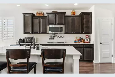 3001 S Lori Ln, Saratoga Springs, UT 84045 - Photo 9