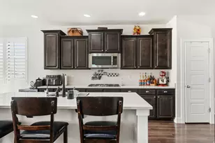 3001 S Lori Ln, Saratoga Springs, UT 84045 - Photo 9