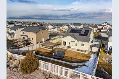 3001 S Lori Ln, Saratoga Springs, UT 84045 - Photo 33