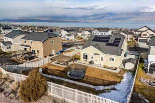 3001 S Lori Ln, Saratoga Springs, UT 84045 - Photo 33