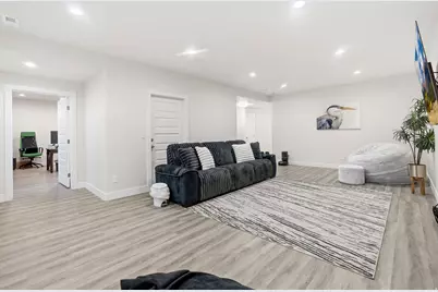 3001 S Lori Ln, Saratoga Springs, UT 84045 - Photo 21