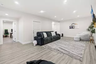 3001 S Lori Ln, Saratoga Springs, UT 84045 - Photo 21