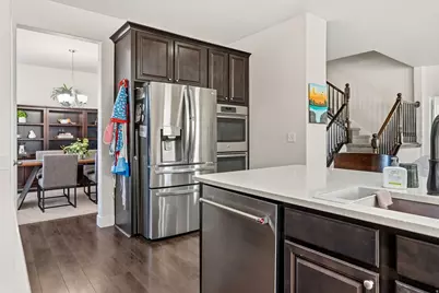 3001 S Lori Ln, Saratoga Springs, UT 84045 - Photo 13