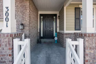 3001 S Lori Ln, Saratoga Springs, UT 84045 - Photo 5