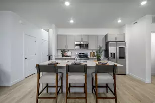 1503 W Bright Eyes Ln, Saratoga Springs, UT 84045 - Photo 7