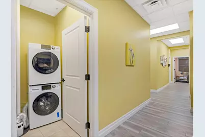 248 E 13800 S #3, Draper, UT 84020 - Photo 17