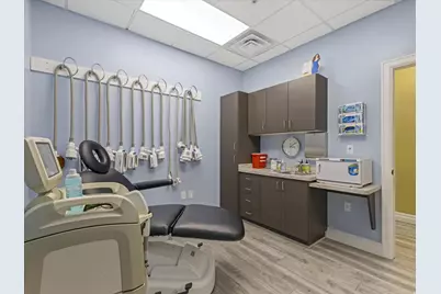 248 E 13800 S #3, Draper, UT 84020 - Photo 21