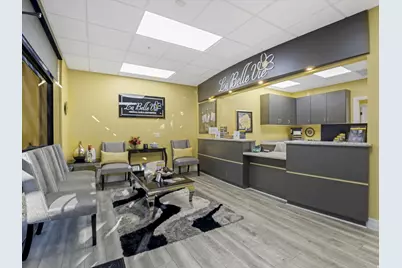 248 E 13800 S #3, Draper, UT 84020 - Photo 7