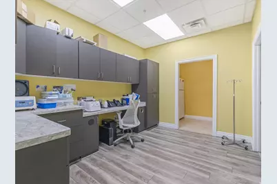 248 E 13800 S #3, Draper, UT 84020 - Photo 19