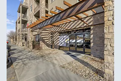 248 E 13800 S #3, Draper, UT 84020 - Photo 3