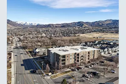 248 E 13800 S #3, Draper, UT 84020 - Photo 27