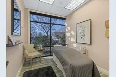 248 E 13800 S #3, Draper, UT 84020 - Photo 11