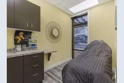 248 E 13800 S #3, Draper, UT 84020 - Photo 13