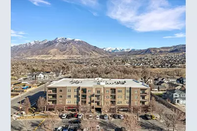 248 E 13800 S #3, Draper, UT 84020 - Photo 1