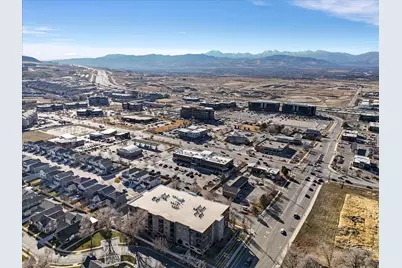 248 E 13800 S #3, Draper, UT 84020 - Photo 29