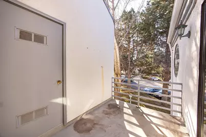 4681 S San Lucas Ct, Millcreek, UT 84117 - Photo 17