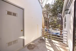 4681 S San Lucas Ct, Millcreek, UT 84117 - Photo 17