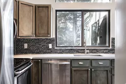 4681 S San Lucas Ct, Millcreek, UT 84117 - Photo 7