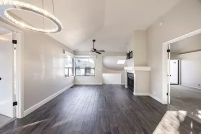 4681 S San Lucas Ct, Millcreek, UT 84117 - Photo 3