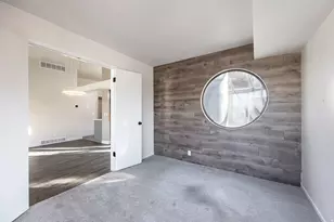 4681 S San Lucas Ct, Millcreek, UT 84117 - Photo 15