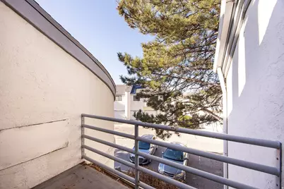 4681 S San Lucas Ct, Millcreek, UT 84117 - Photo 19