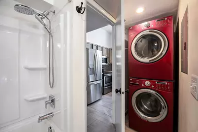 4681 S San Lucas Ct, Millcreek, UT 84117 - Photo 13