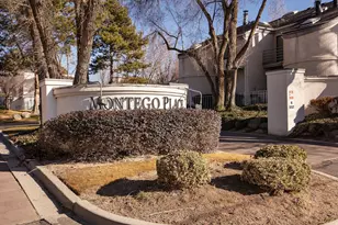 4681 S San Lucas Ct, Millcreek, UT 84117 - Photo 23