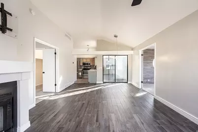 4681 S San Lucas Ct, Millcreek, UT 84117 - Photo 5