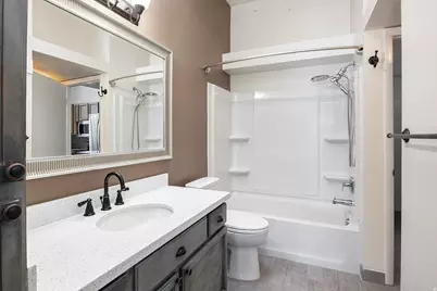 4681 S San Lucas Ct, Millcreek, UT 84117 - Photo 11