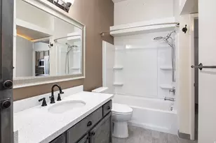 4681 S San Lucas Ct, Millcreek, UT 84117 - Photo 11