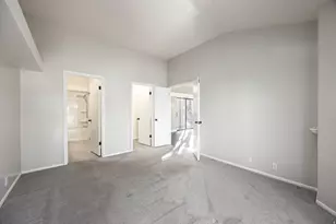 4681 S San Lucas Ct, Millcreek, UT 84117 - Photo 9