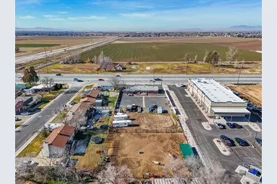 39 S 2000 W, West Point, UT 84015 - Photo 7