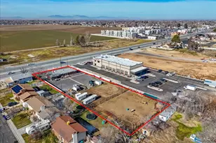 39 S 2000 W, West Point, UT 84015 - Photo 1